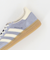 ＜adidas Originals＞ハンドボール スペツィアル スニーカー