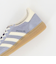 ＜adidas Originals＞ハンドボール スペツィアル スニーカー