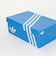 ＜adidas Originals＞ハンドボール スペツィアル スニーカー