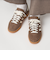 ＜adidas Originals＞ハンドボール スペツィアル スニーカー