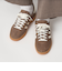 ＜adidas Originals＞ハンドボール スペツィアル スニーカー