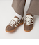 ＜adidas Originals＞ハンドボール スペツィアル スニーカー