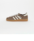 ＜adidas Originals＞ハンドボール スペツィアル スニーカー
