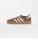 ＜adidas Originals＞ハンドボール スペツィアル スニーカー