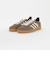 ＜adidas Originals＞ハンドボール スペツィアル スニーカー