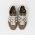 ＜adidas Originals＞ハンドボール スペツィアル スニーカー