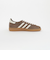 ＜adidas Originals＞ハンドボール スペツィアル スニーカー