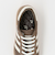 ＜adidas Originals＞ハンドボール スペツィアル スニーカー