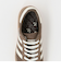 ＜adidas Originals＞ハンドボール スペツィアル スニーカー