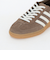 ＜adidas Originals＞ハンドボール スペツィアル スニーカー