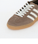 ＜adidas Originals＞ハンドボール スペツィアル スニーカー