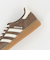 ＜adidas Originals＞ハンドボール スペツィアル スニーカー