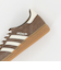 ＜adidas Originals＞ハンドボール スペツィアル スニーカー