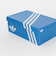 ＜adidas Originals＞ハンドボール スペツィアル スニーカー