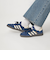 ＜adidas Originals＞ハンドボール スペツィアル スニーカー