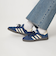＜adidas Originals＞ハンドボール スペツィアル スニーカー