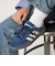 ＜adidas Originals＞ハンドボール スペツィアル スニーカー