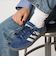 ＜adidas Originals＞ハンドボール スペツィアル スニーカー