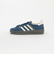 ＜adidas Originals＞ハンドボール スペツィアル スニーカー