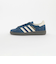 ＜adidas Originals＞ハンドボール スペツィアル スニーカー