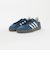 ＜adidas Originals＞ハンドボール スペツィアル スニーカー