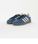 ＜adidas Originals＞ハンドボール スペツィアル スニーカー