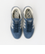 ＜adidas Originals＞ハンドボール スペツィアル スニーカー