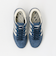 ＜adidas Originals＞ハンドボール スペツィアル スニーカー