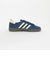 ＜adidas Originals＞ハンドボール スペツィアル スニーカー