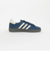 ＜adidas Originals＞ハンドボール スペツィアル スニーカー