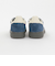 ＜adidas Originals＞ハンドボール スペツィアル スニーカー