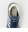 ＜adidas Originals＞ハンドボール スペツィアル スニーカー