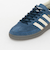 ＜adidas Originals＞ハンドボール スペツィアル スニーカー
