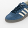＜adidas Originals＞ハンドボール スペツィアル スニーカー