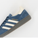 ＜adidas Originals＞ハンドボール スペツィアル スニーカー