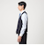 A+ TWPU サージ スリム 5B セットアップベスト -ウォッシャブル-