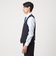 A+ TWPU サージ スリム 5B セットアップベスト -ウォッシャブル-