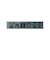 A+ TWPU サージ スリム 5B セットアップベスト -ウォッシャブル-