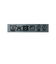 A+ TWPU サージ スリム 5B セットアップベスト -ウォッシャブル-