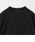 サップ DotAir ヘムコード クルーネック Tシャツ -防シワ-