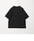 サップ DotAir ヘムコード クルーネック Tシャツ -防シワ-