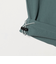 サップ DotAir ヘムコード クルーネック Tシャツ -防シワ-