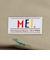 【別注】＜MEI＞レッスントートバッグ（トイ） / キッズ
