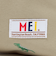 【別注】＜MEI＞レッスントートバッグ（トイ） / キッズ