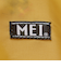 【別注】＜MEI＞レッスントートバッグ（トイ） / キッズ