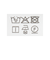 スウェードライク キャミソール ワンピース