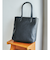 【WEB限定】GLR レザーライク ファンクショナル トートバッグ