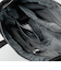 【WEB限定】GLR レザーライク ファンクショナル トートバッグ