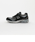 ＜New Balance＞2002R スニーカー/ U2002RC