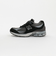 ＜New Balance＞2002R スニーカー/ U2002RC